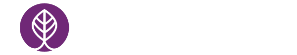 Whole Woman Health Logo