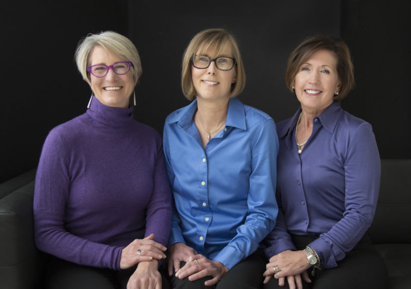 Contact Whole Woman Health